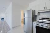 9919 105 Street - Photo 13