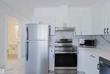 9919 105 Street - Photo 14