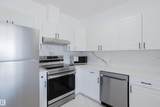 9919 105 Street - Photo 15