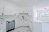 9919 105 Street - Photo 16