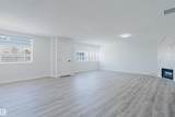 9919 105 Street - Photo 17