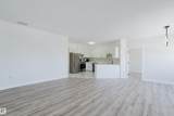 9919 105 Street - Photo 18