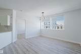 9919 105 Street - Photo 19