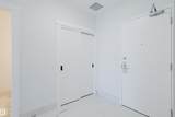 9919 105 Street - Photo 2