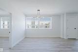 9919 105 Street - Photo 20