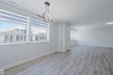 9919 105 Street - Photo 21