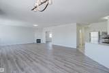9919 105 Street - Photo 22