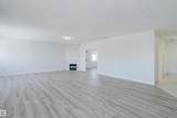 9919 105 Street - Photo 23