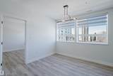 9919 105 Street - Photo 24