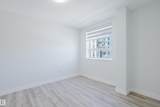 9919 105 Street - Photo 25