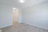 9919 105 Street - Photo 26