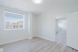 9919 105 Street - Photo 27