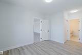 9919 105 Street - Photo 28