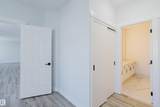 9919 105 Street - Photo 29