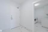 9919 105 Street - Photo 3