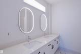 9919 105 Street - Photo 30
