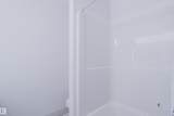 9919 105 Street - Photo 31