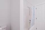 9919 105 Street - Photo 32