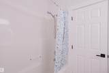 9919 105 Street - Photo 33
