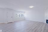 9919 105 Street - Photo 34