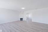 9919 105 Street - Photo 35