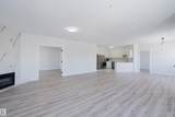 9919 105 Street - Photo 36