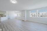 9919 105 Street - Photo 37