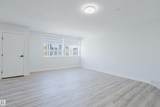 9919 105 Street - Photo 38
