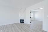 9919 105 Street - Photo 39