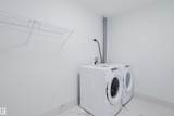 9919 105 Street - Photo 4