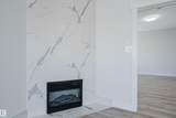 9919 105 Street - Photo 40