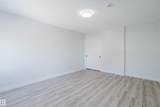 9919 105 Street - Photo 41