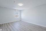 9919 105 Street - Photo 42