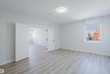 9919 105 Street - Photo 43