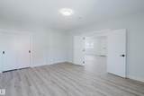 9919 105 Street - Photo 44