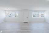 9919 105 Street - Photo 45