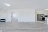 9919 105 Street - Photo 46