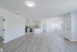 9919 105 Street - Photo 47