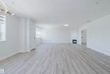 9919 105 Street - Photo 48
