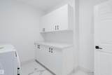 9919 105 Street - Photo 5