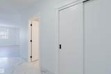 9919 105 Street - Photo 6