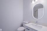 9919 105 Street - Photo 7