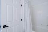 9919 105 Street - Photo 8