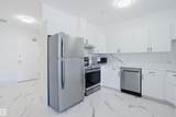 9919 105 Street - Photo 9