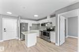 16221 95 Street - Photo 1