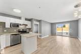 16221 95 Street - Photo 10