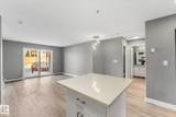 16221 95 Street - Photo 11
