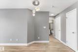 16221 95 Street - Photo 12