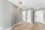 16221 95 Street - Photo 13