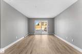 16221 95 Street - Photo 14